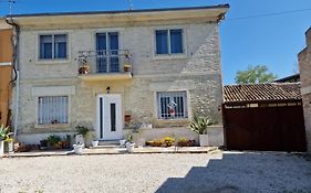 La Casa Di Mimmo